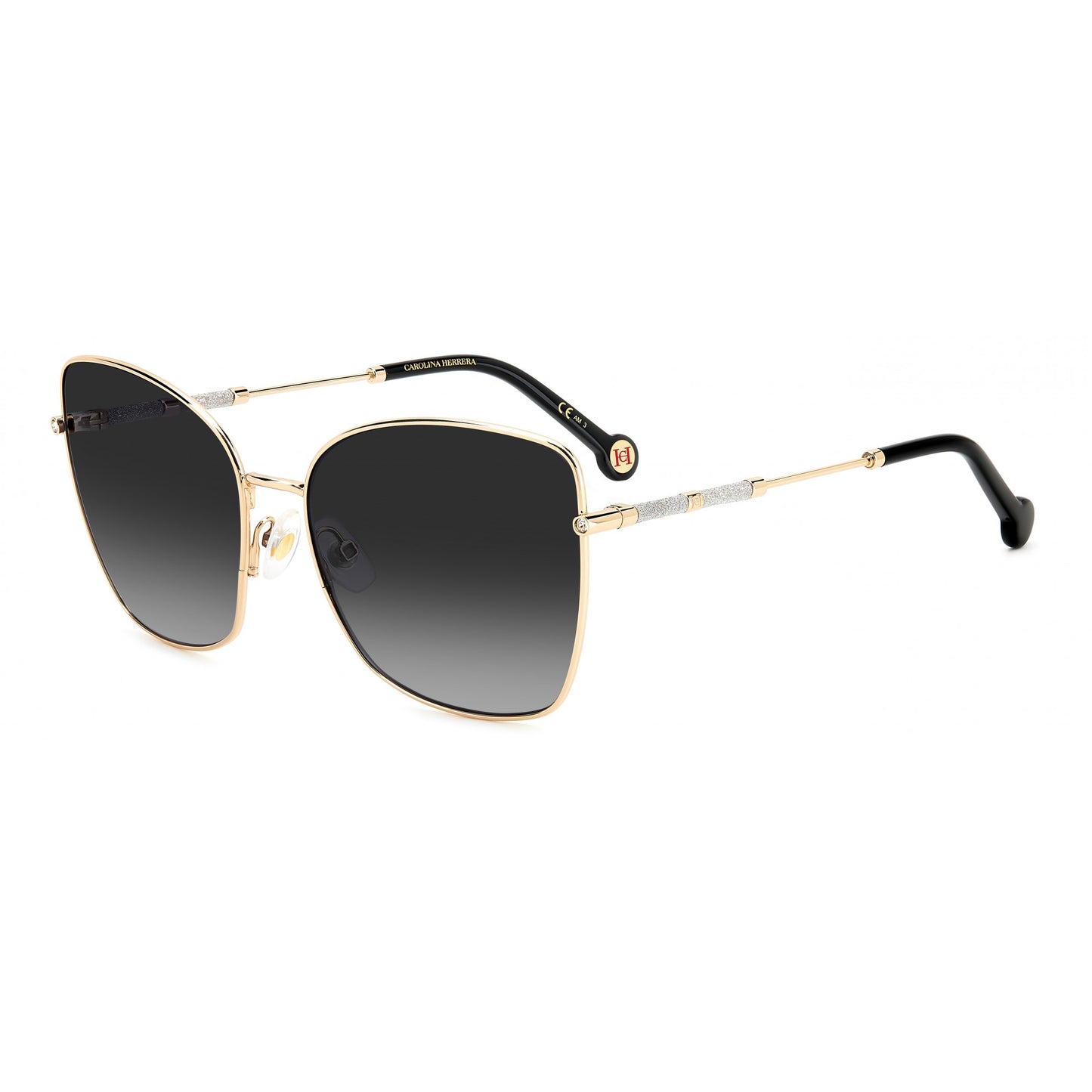 Carolina Herrera HER 0133/S