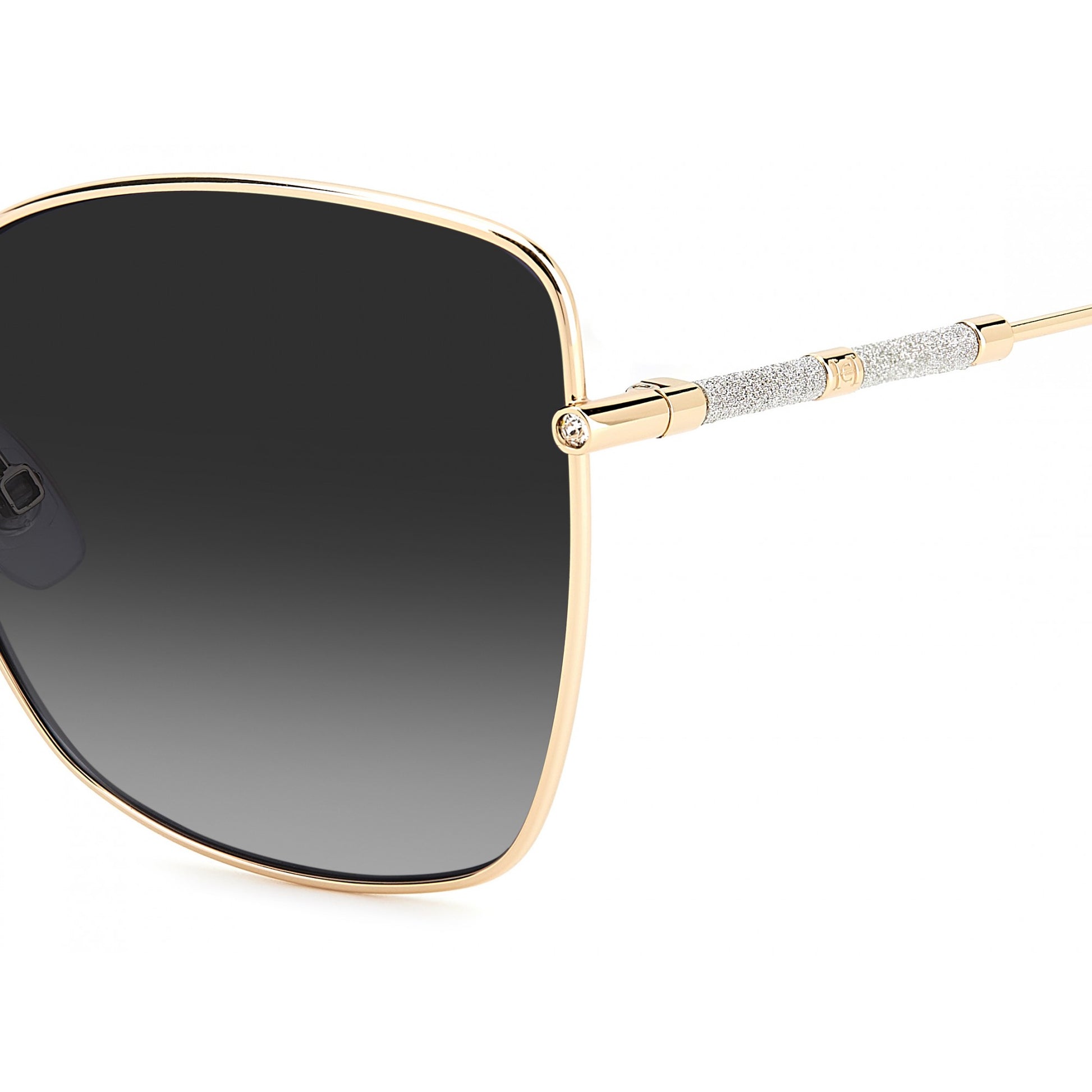 Carolina Herrera HER 0133/S