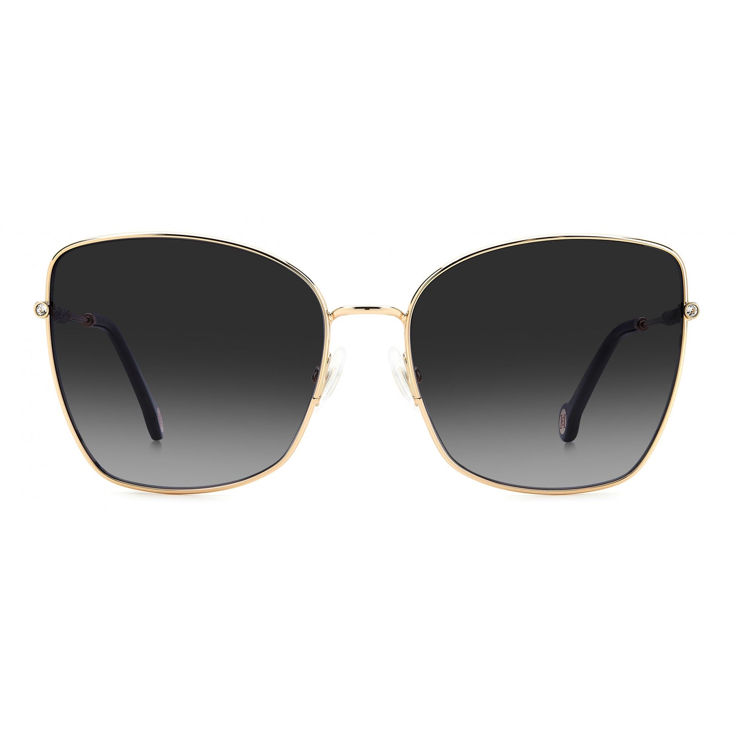 Carolina Herrera HER 0133/S