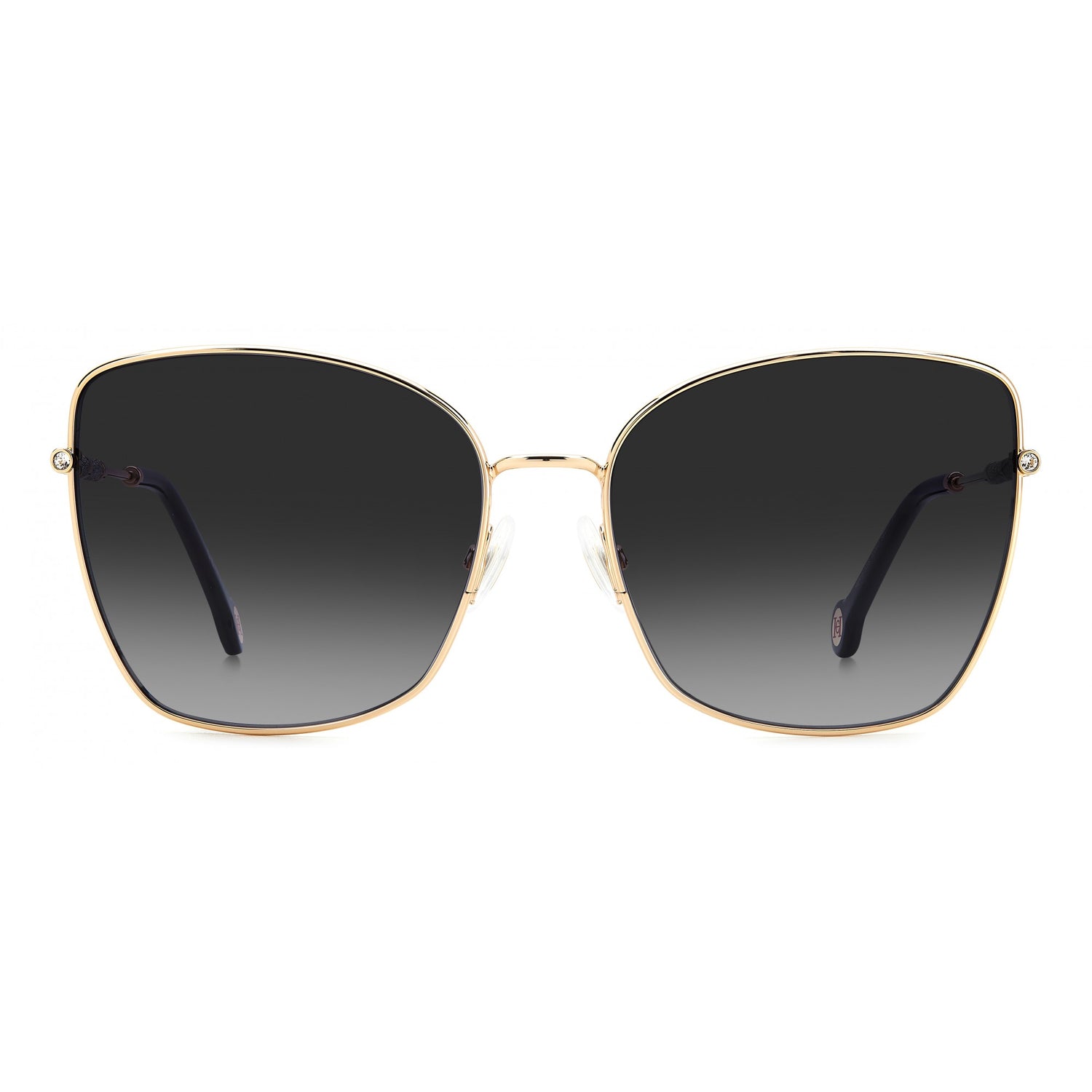 Carolina Herrera HER 0133/S
