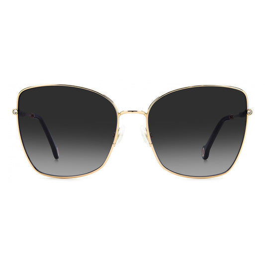 Carolina Herrera HER 0133/S