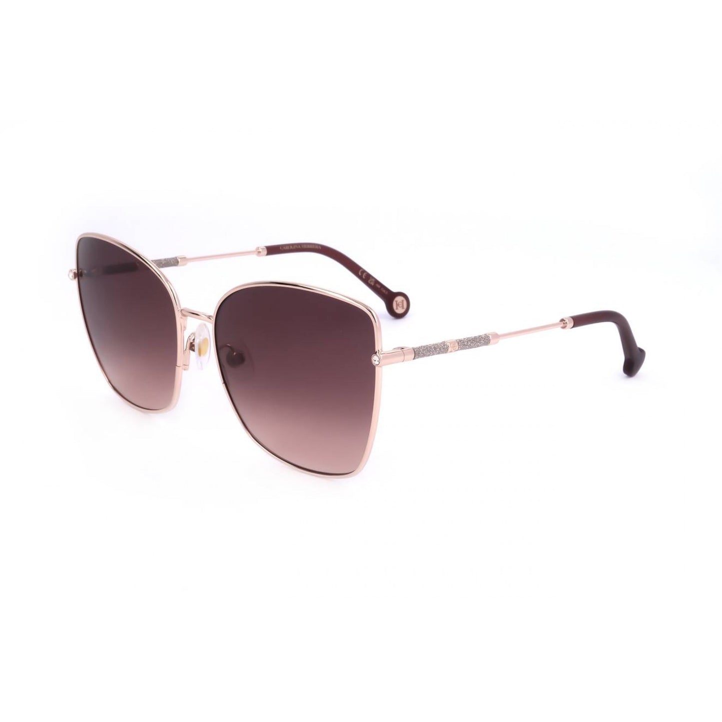Carolina Herrera HER 0133/S