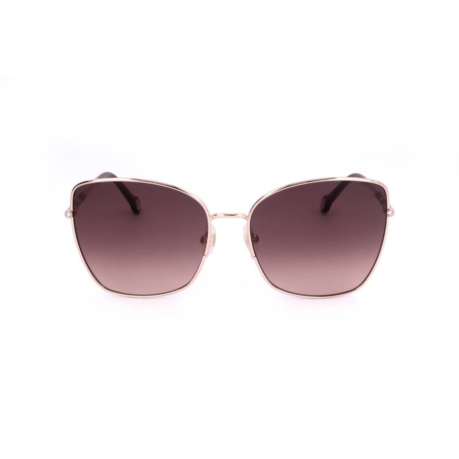 Carolina Herrera HER 0133/S