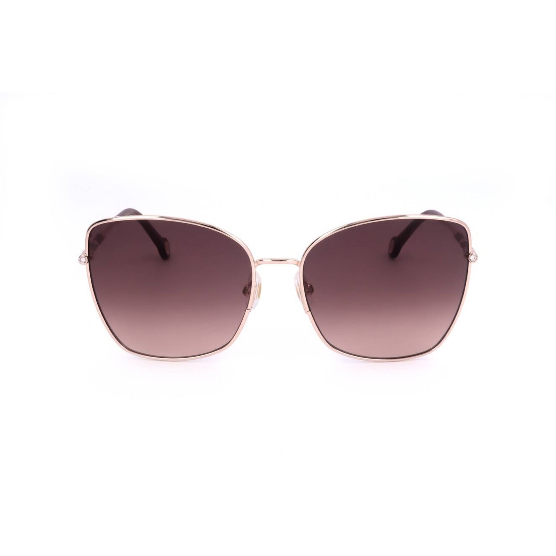 Carolina Herrera HER 0133/S