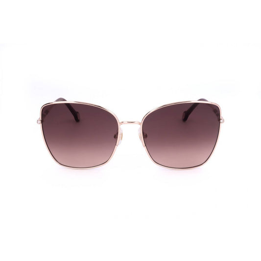 Carolina Herrera HER 0133/S