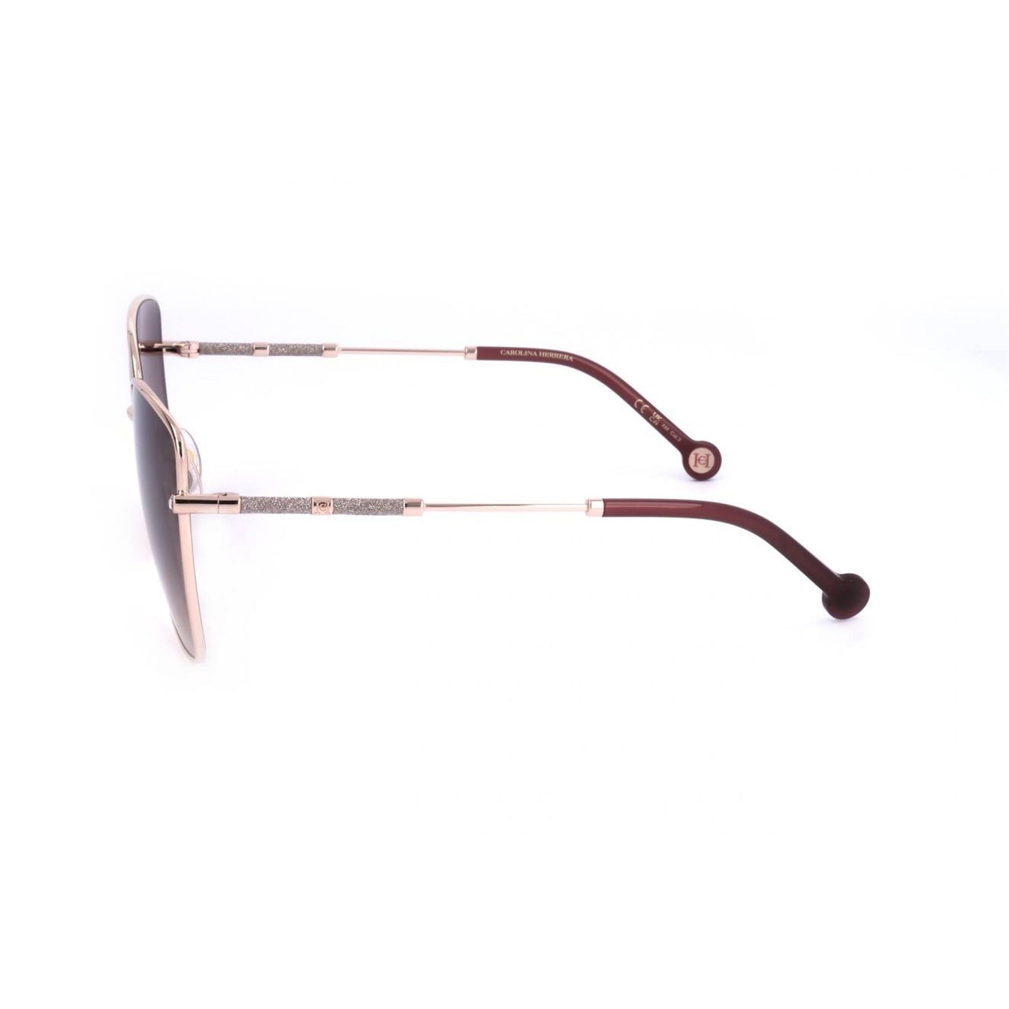 Carolina Herrera HER 0133/S