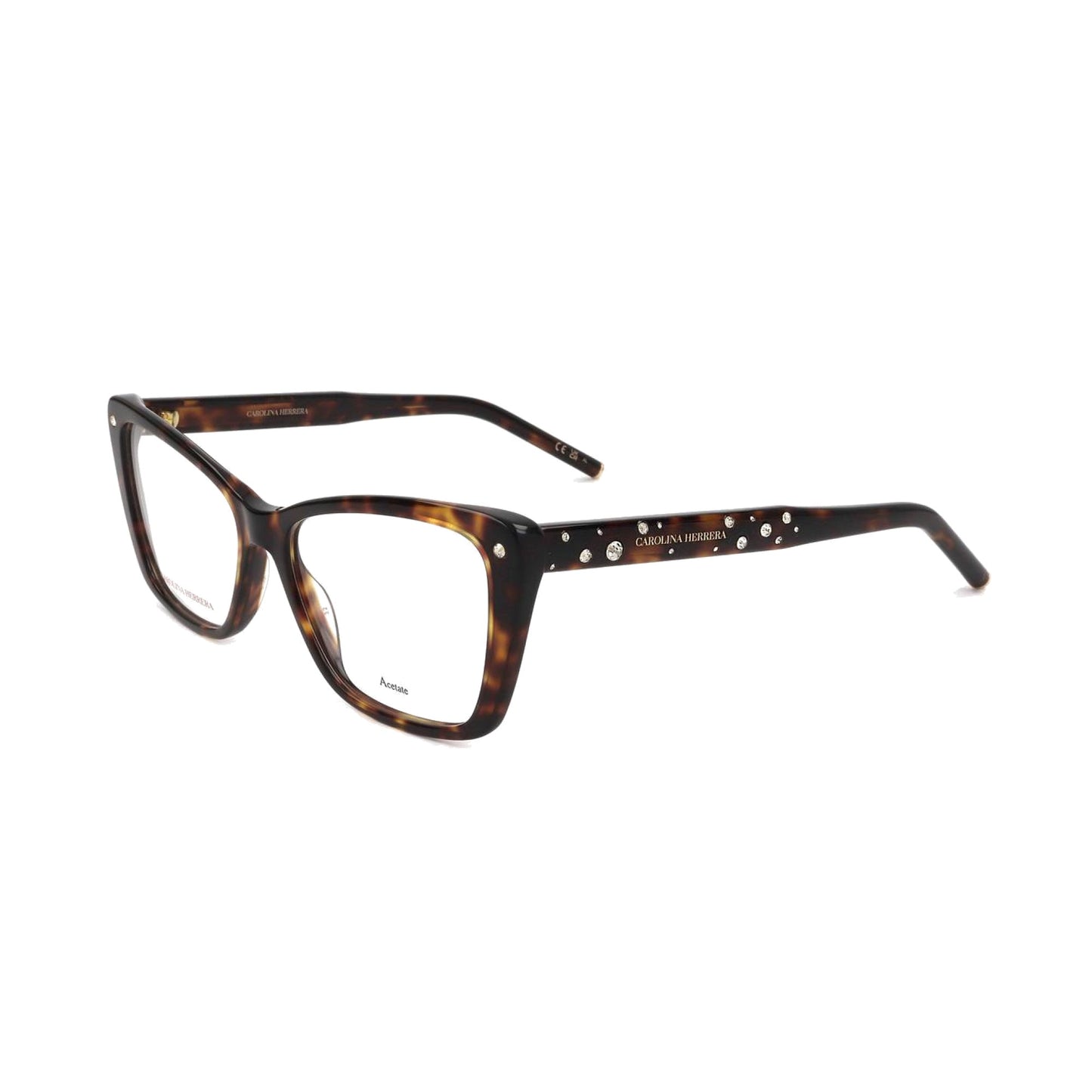 Carolina Herrera HER 0149