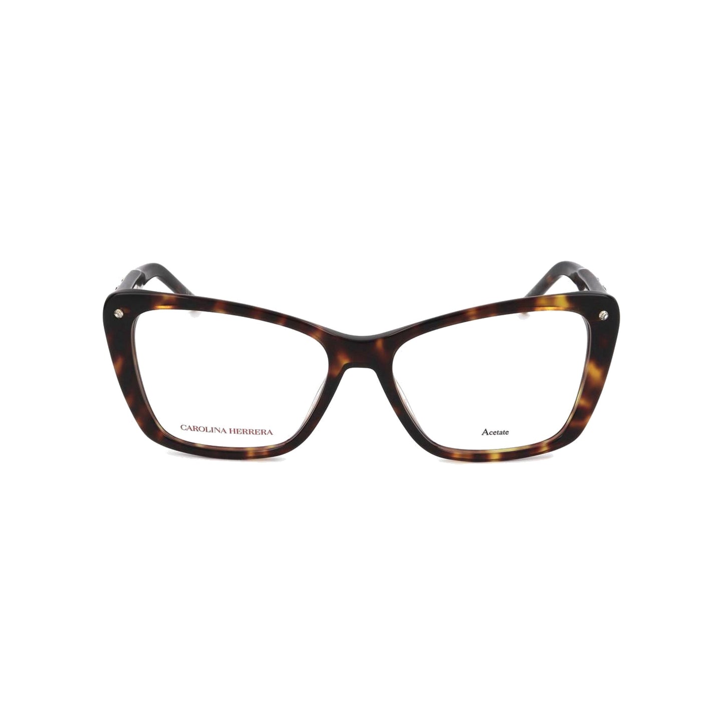 Carolina Herrera HER 0149