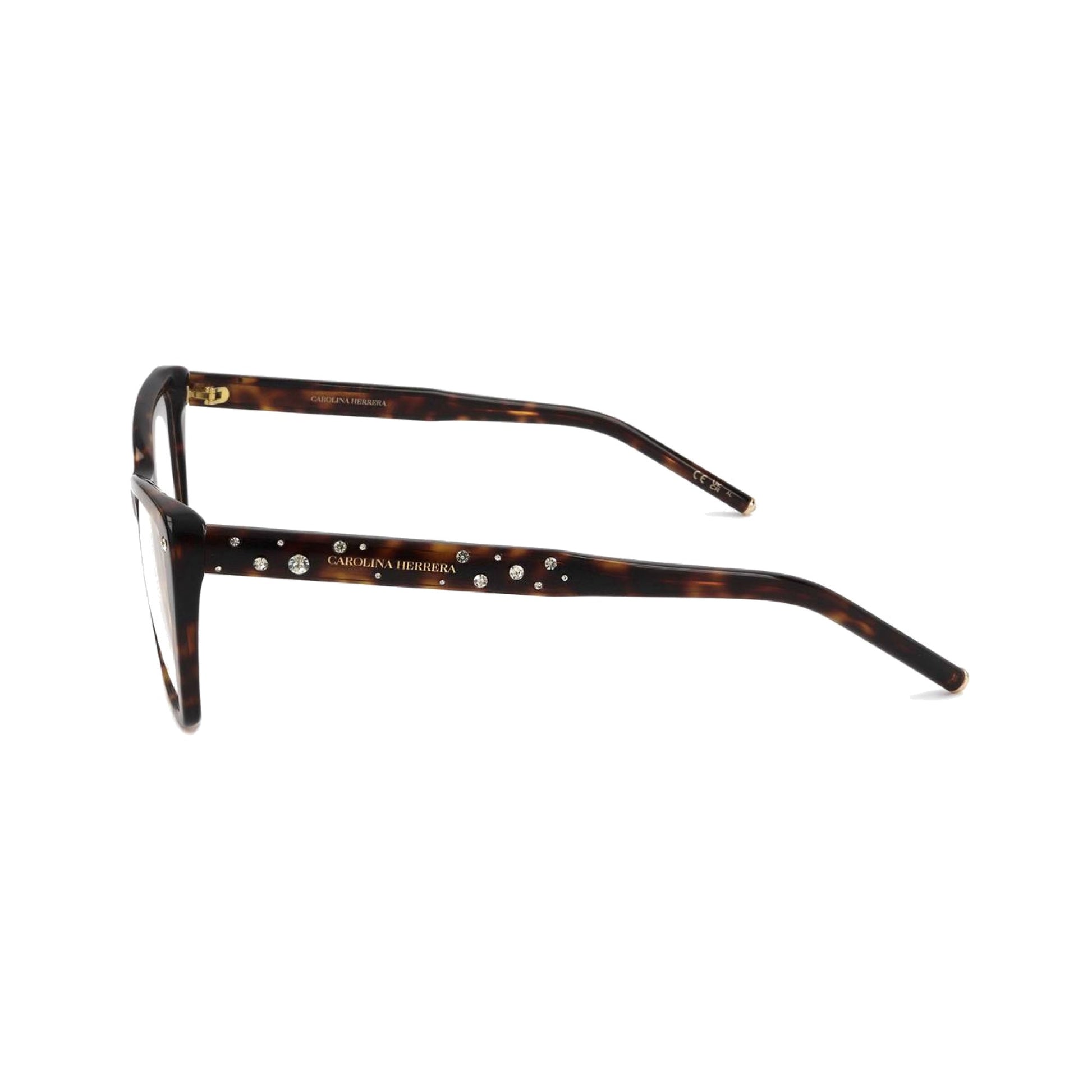 Carolina Herrera HER 0149