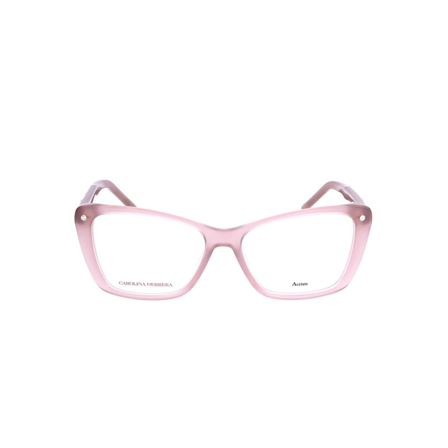 Carolina Herrera HER 0149