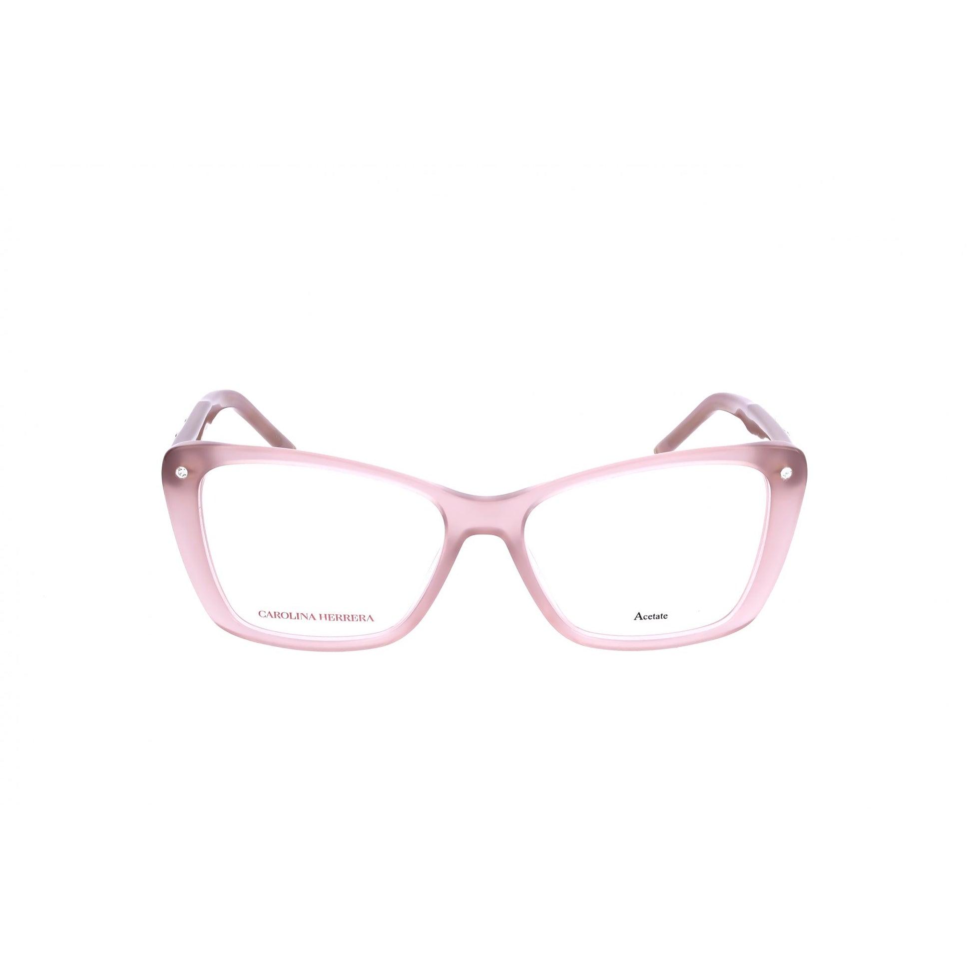 Carolina Herrera HER 0149