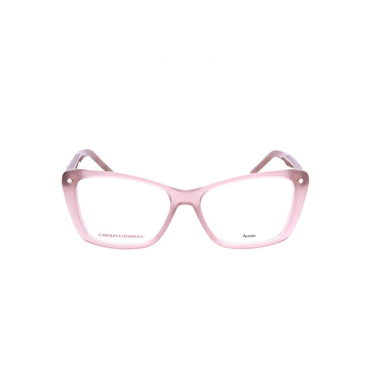 Carolina Herrera HER 0149
