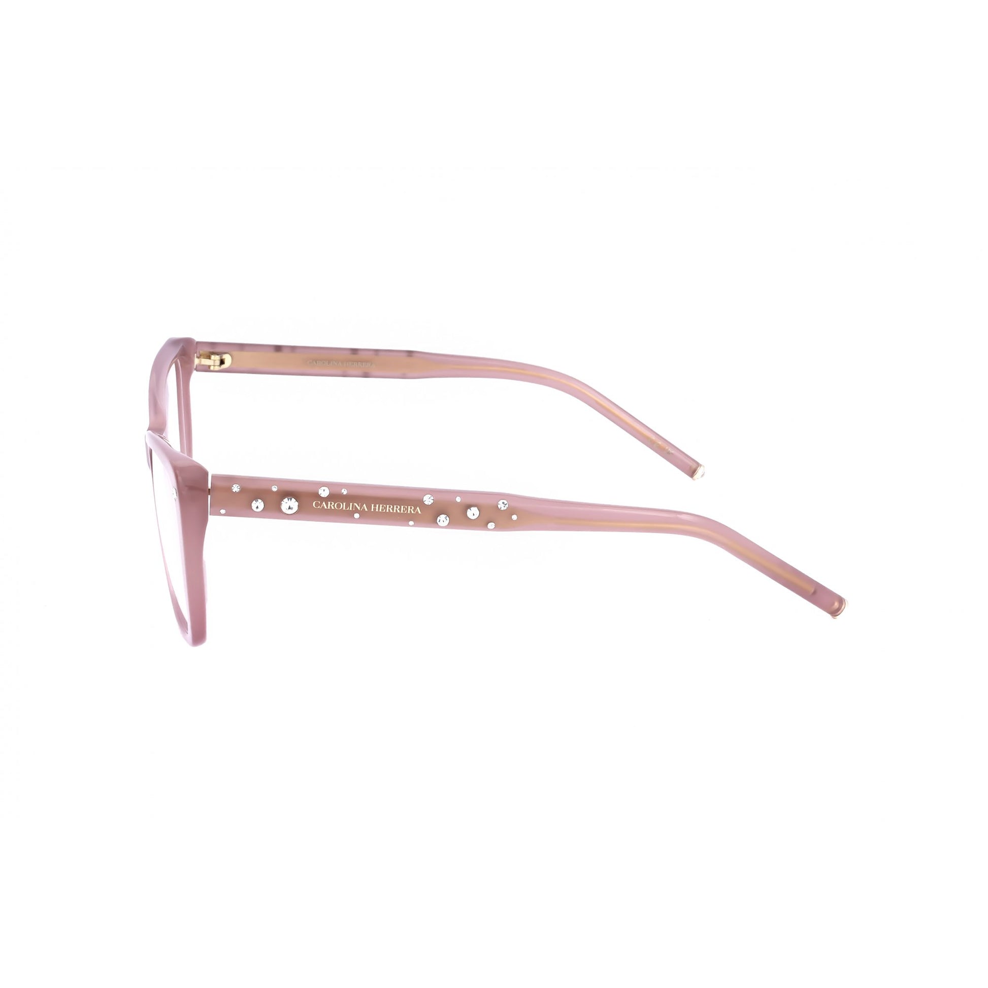Carolina Herrera HER 0149