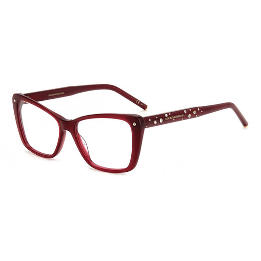 Carolina Herrera HER 0149