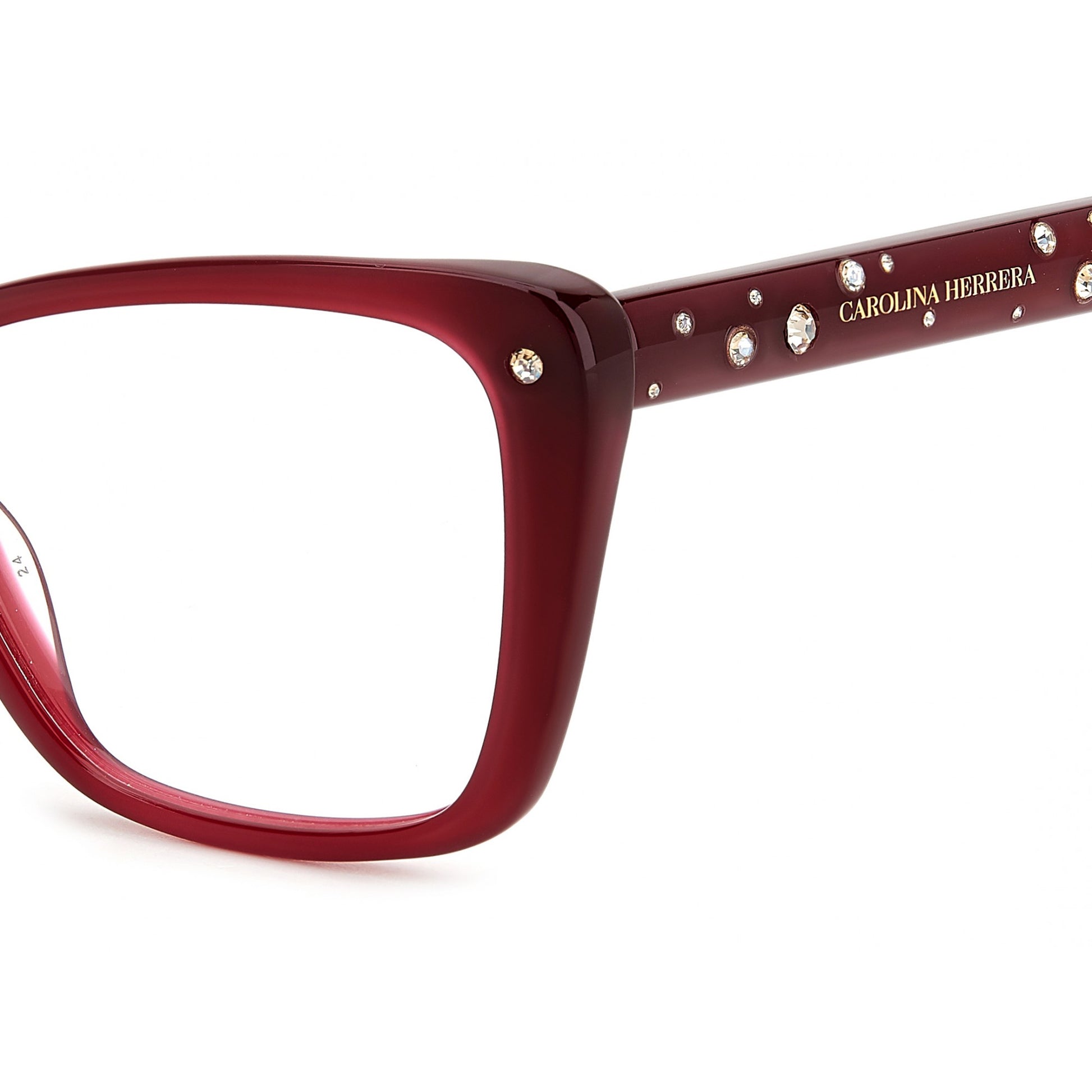 Carolina Herrera HER 0149