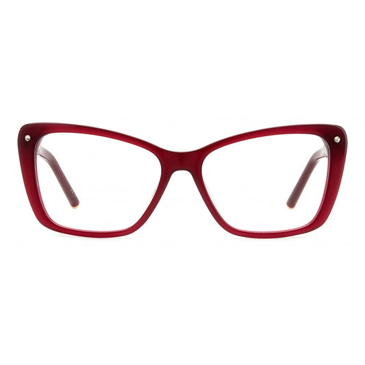 Carolina Herrera HER 0149
