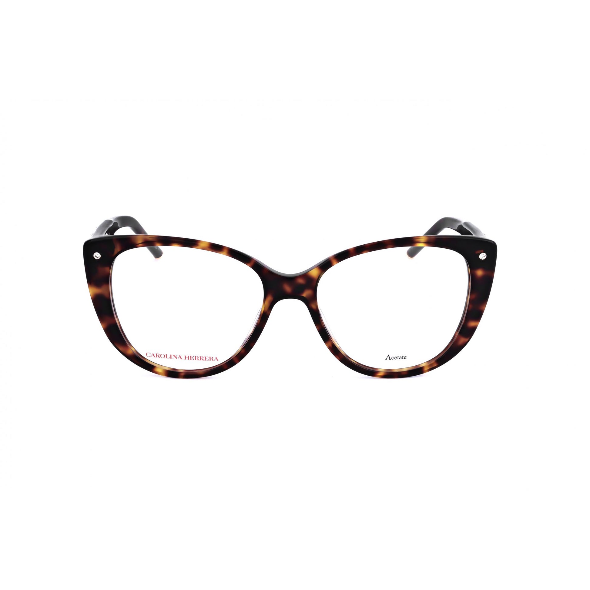 Carolina Herrera HER 0150