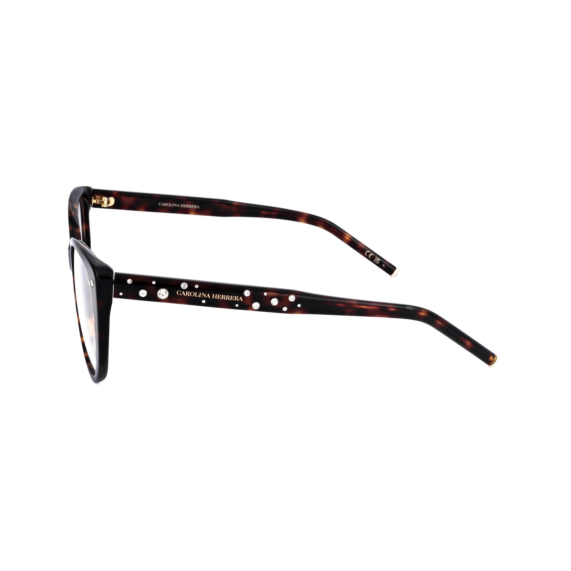 Carolina Herrera HER 0150