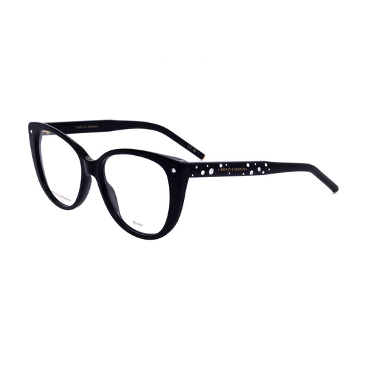 Carolina Herrera HER 0150