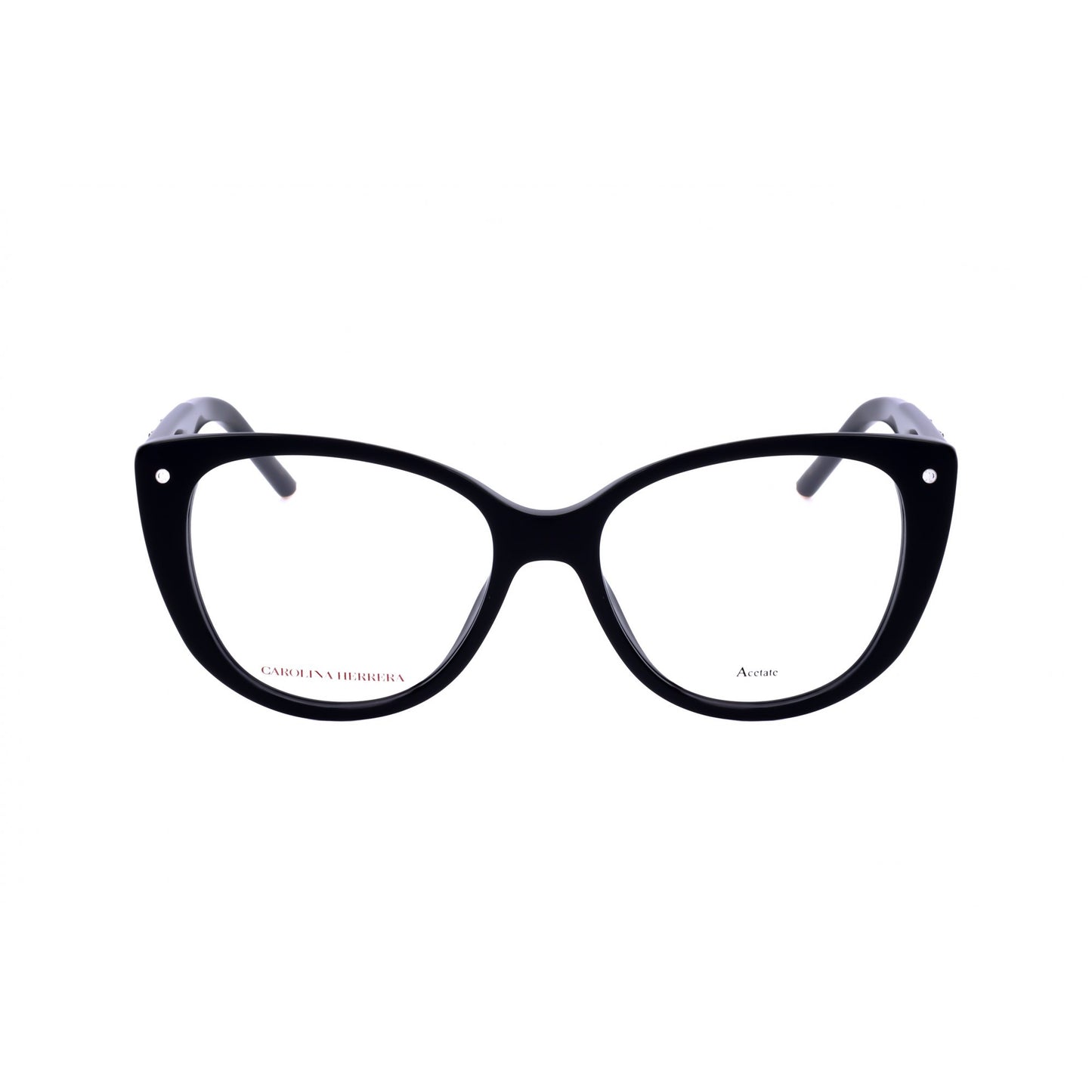 Carolina Herrera HER 0150