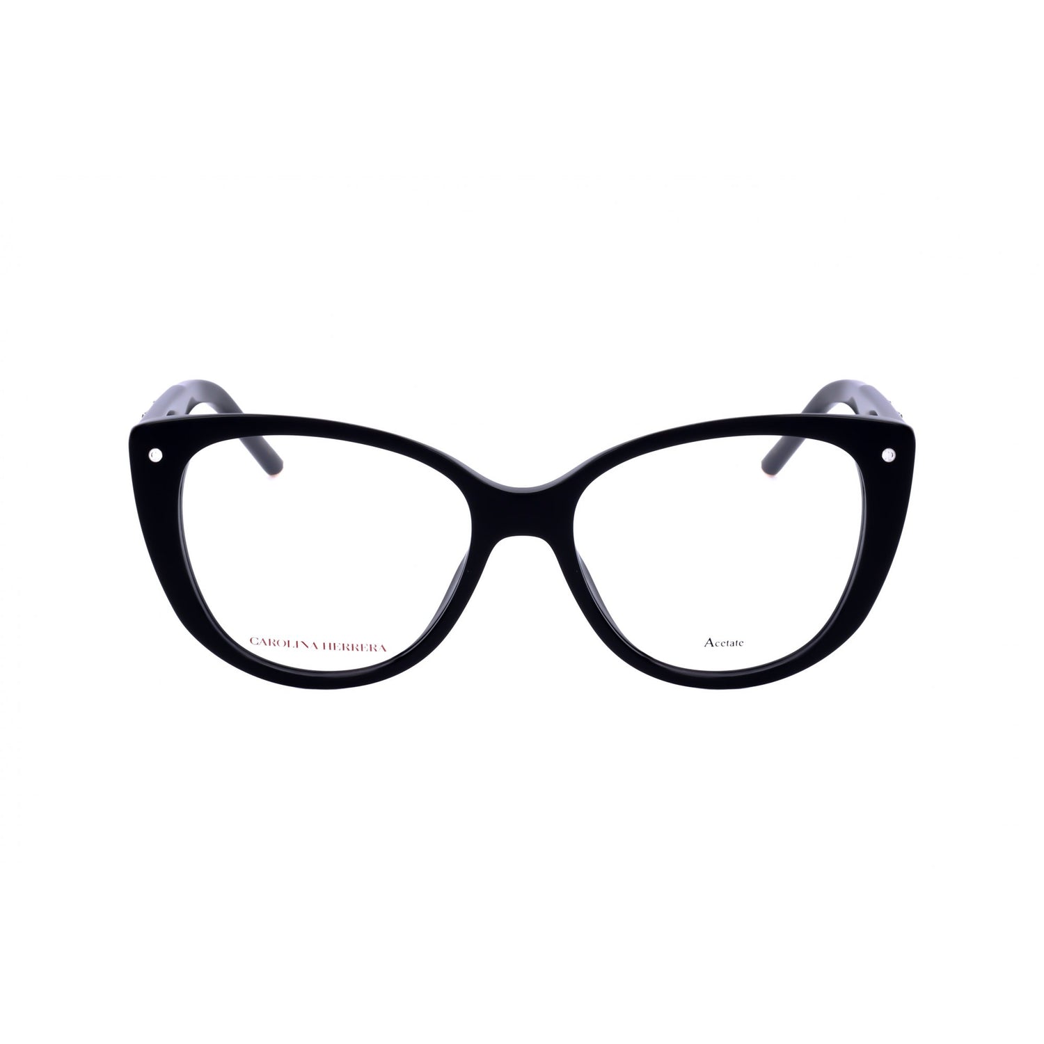 Carolina Herrera HER 0150