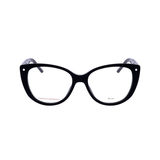 Carolina Herrera HER 0150