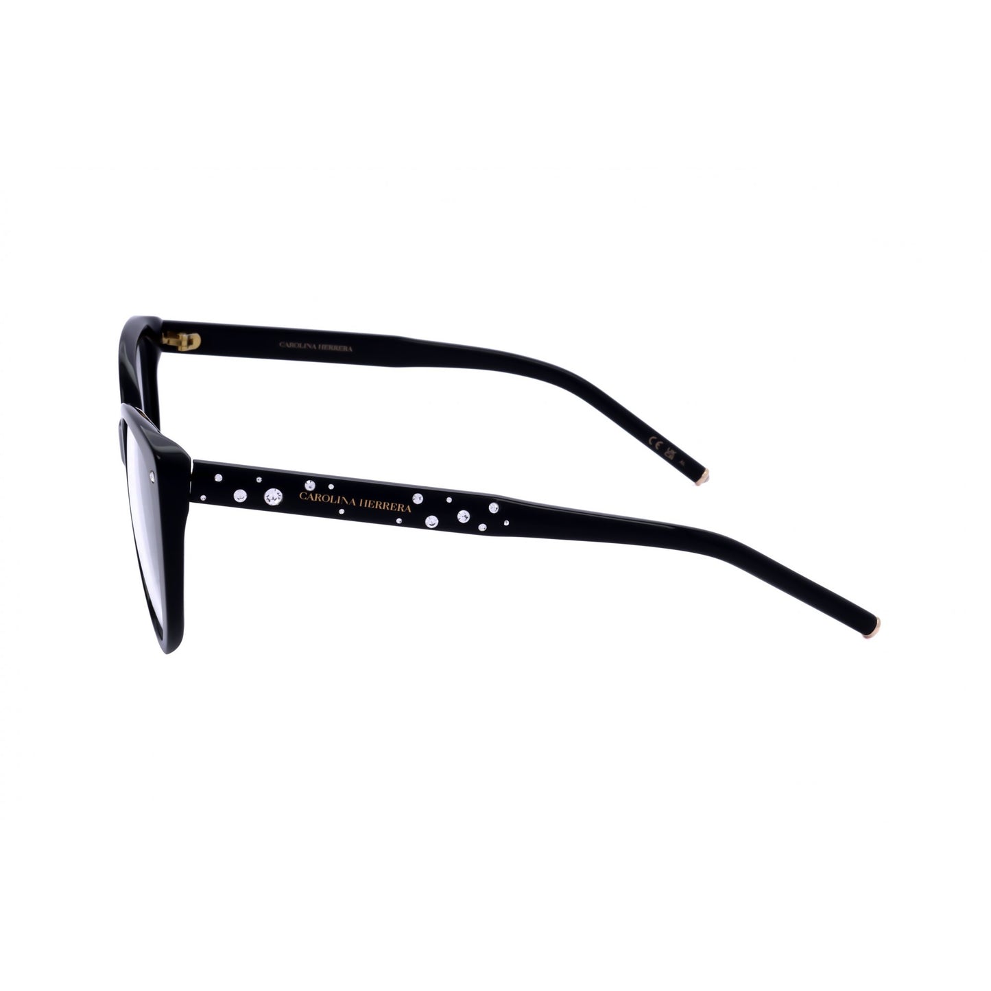Carolina Herrera HER 0150