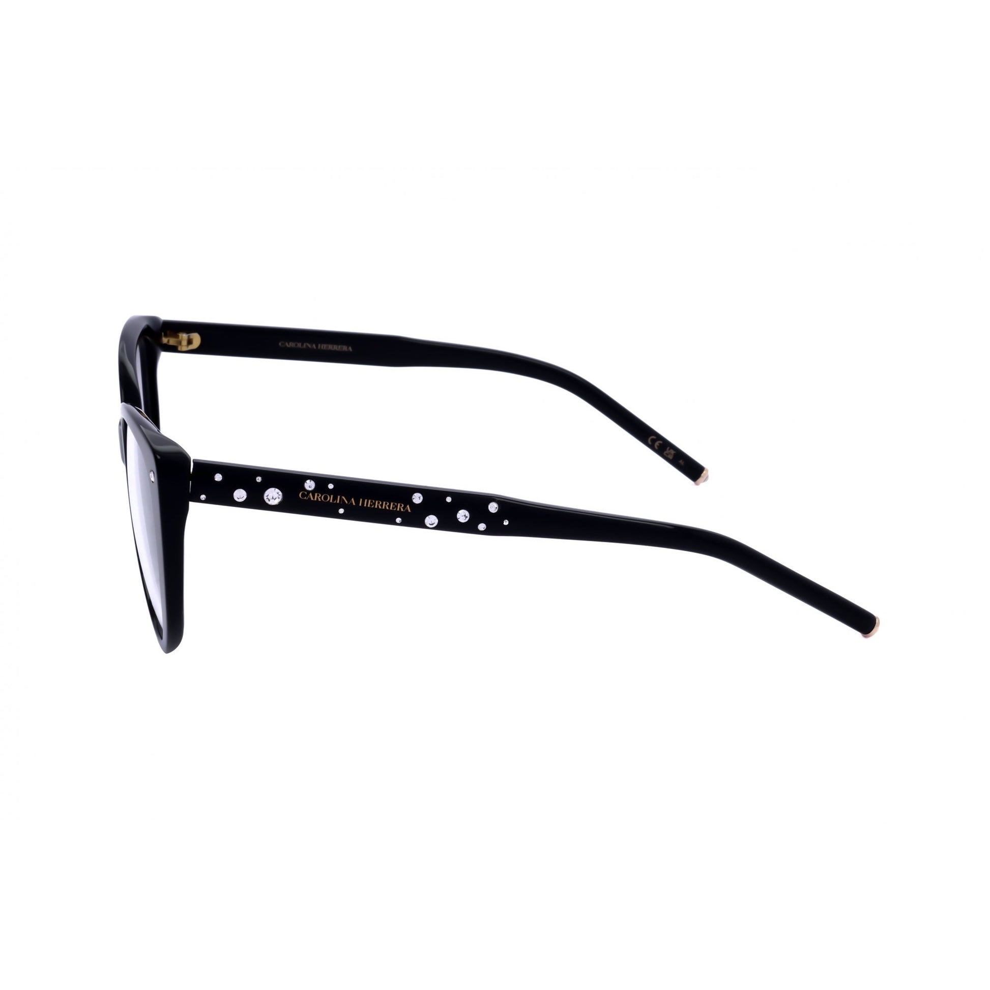 Carolina Herrera HER 0150