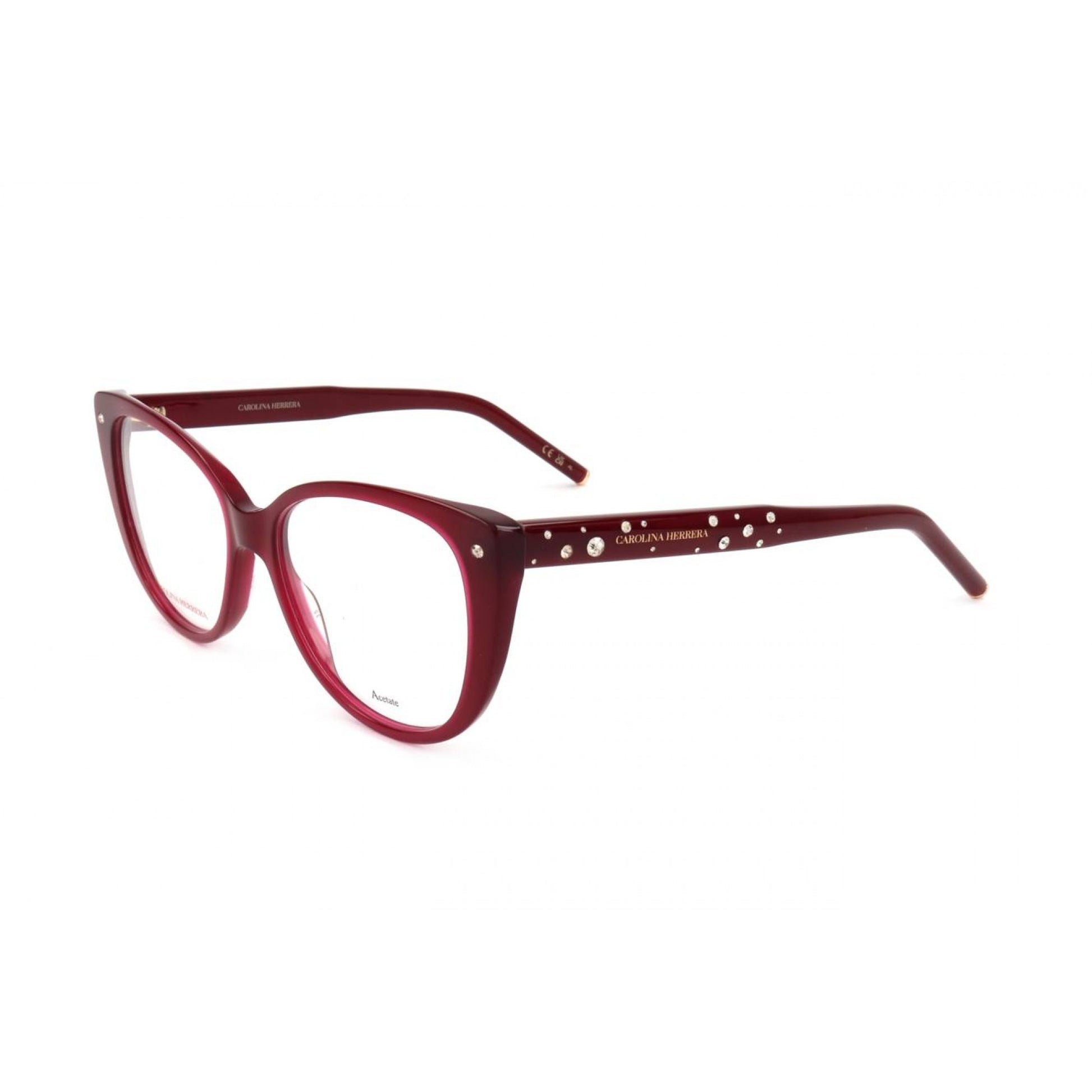 Carolina Herrera HER 0150