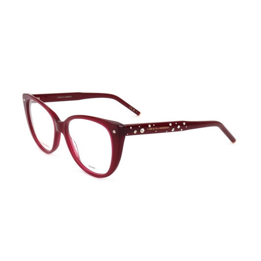 Carolina Herrera HER 0150
