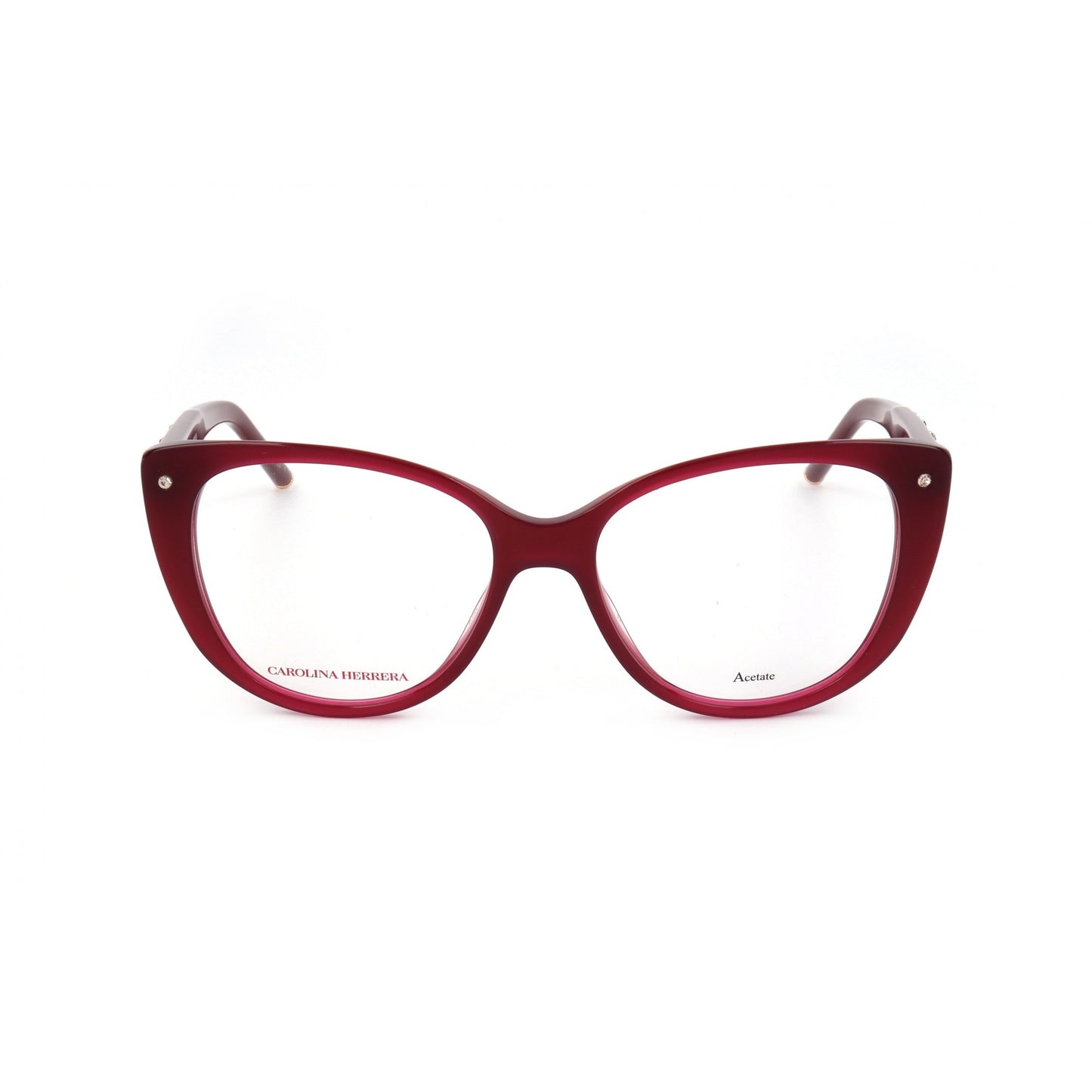 Carolina Herrera HER 0150