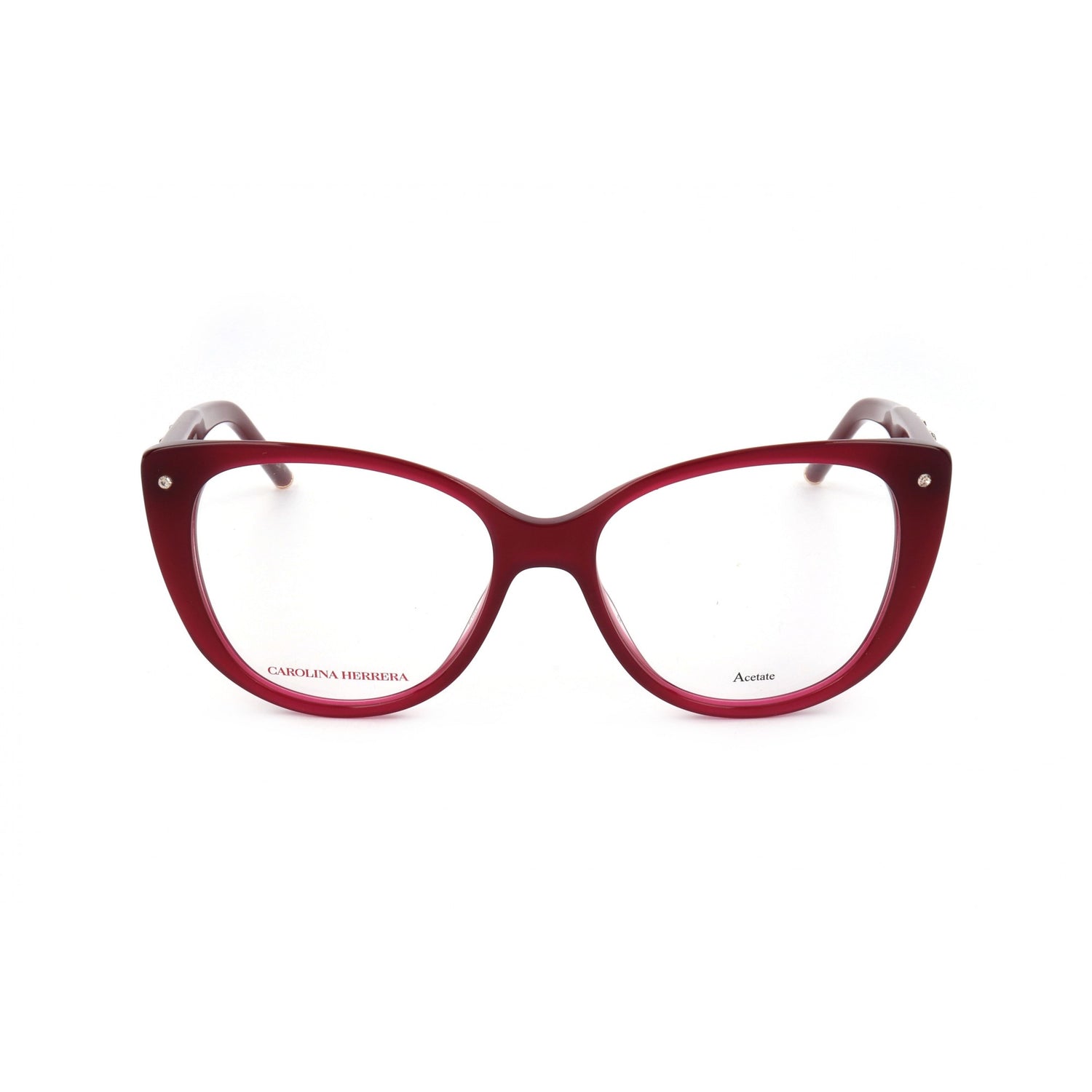 Carolina Herrera HER 0150