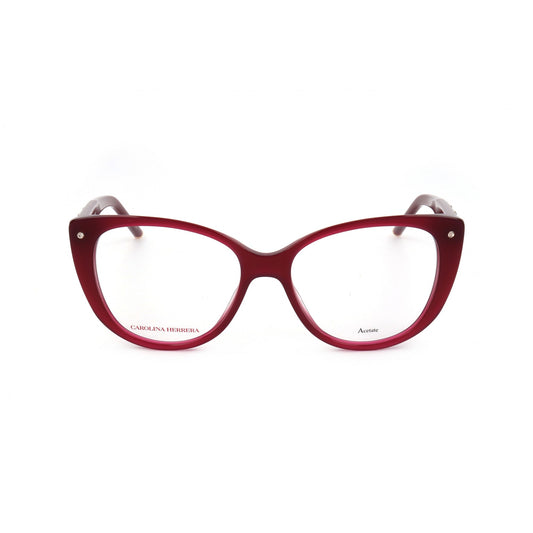 Carolina Herrera HER 0150