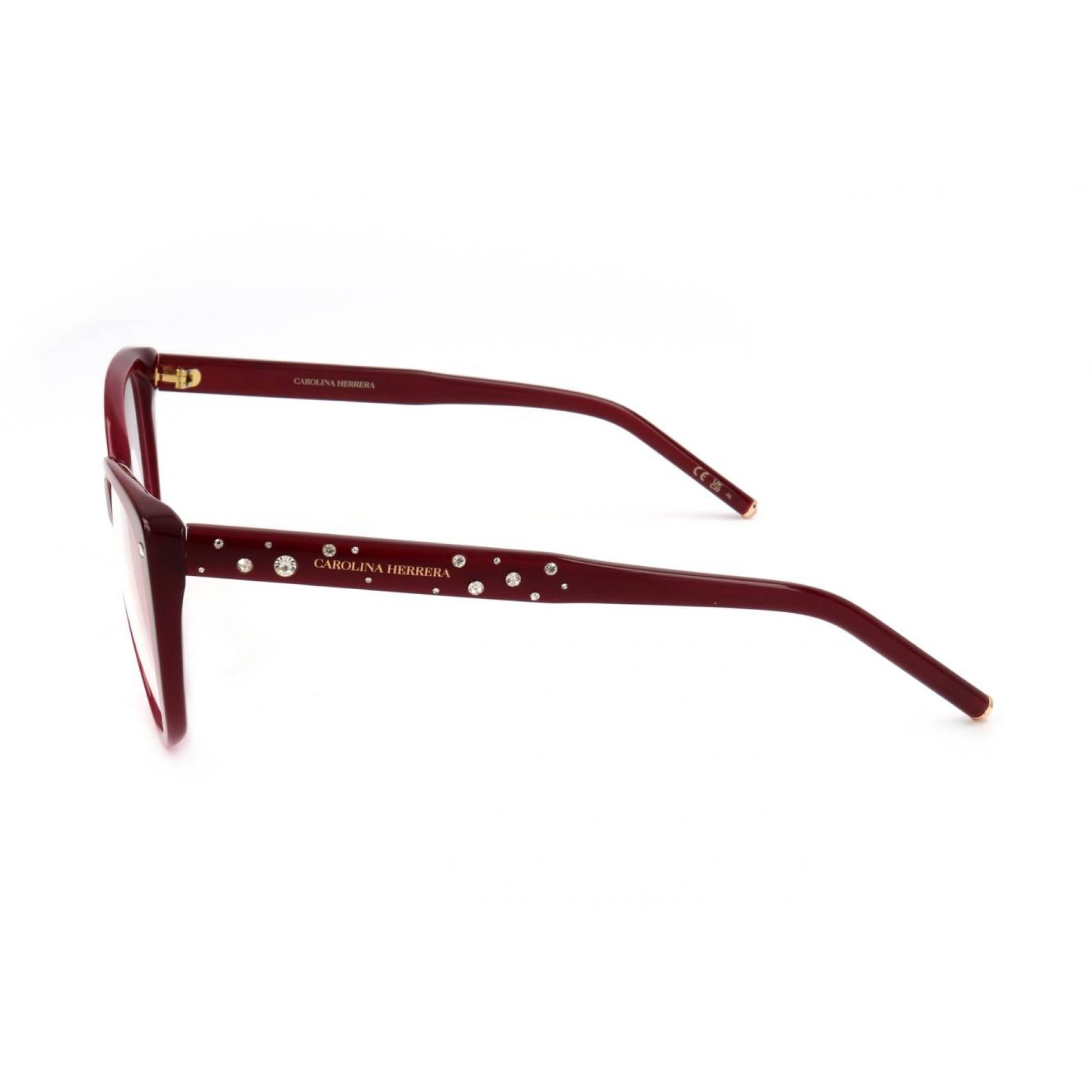Carolina Herrera HER 0150