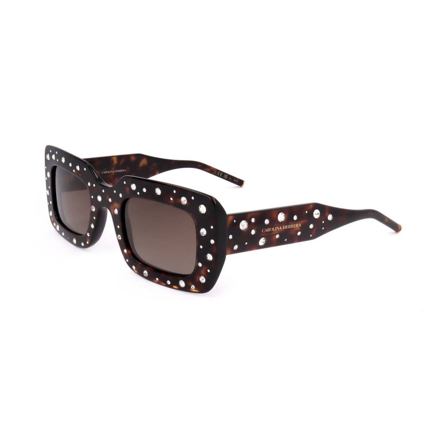 Carolina Herrera HER 0131/S