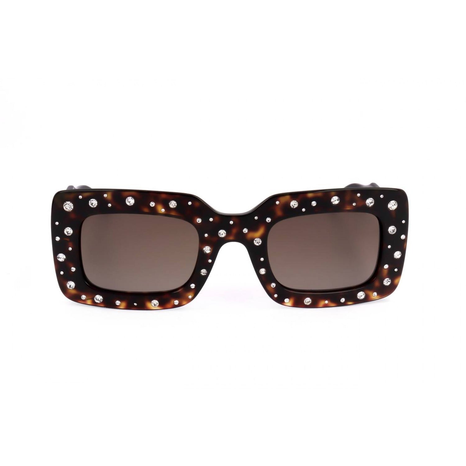 Carolina Herrera HER 0131/S