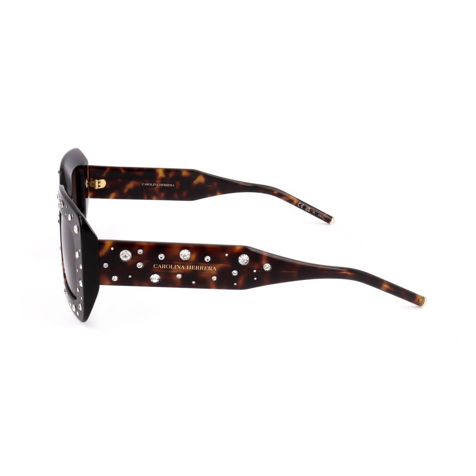 Carolina Herrera HER 0131/S