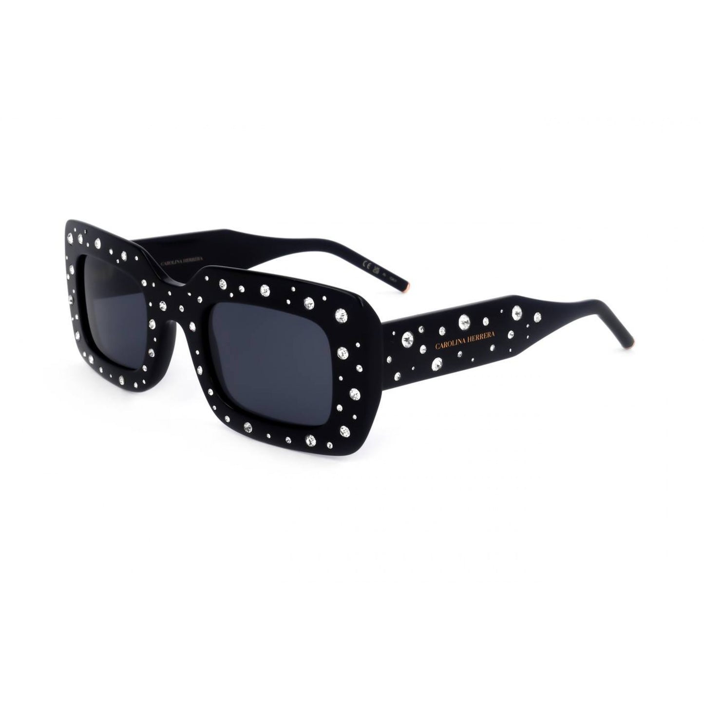 Carolina Herrera HER 0131/S