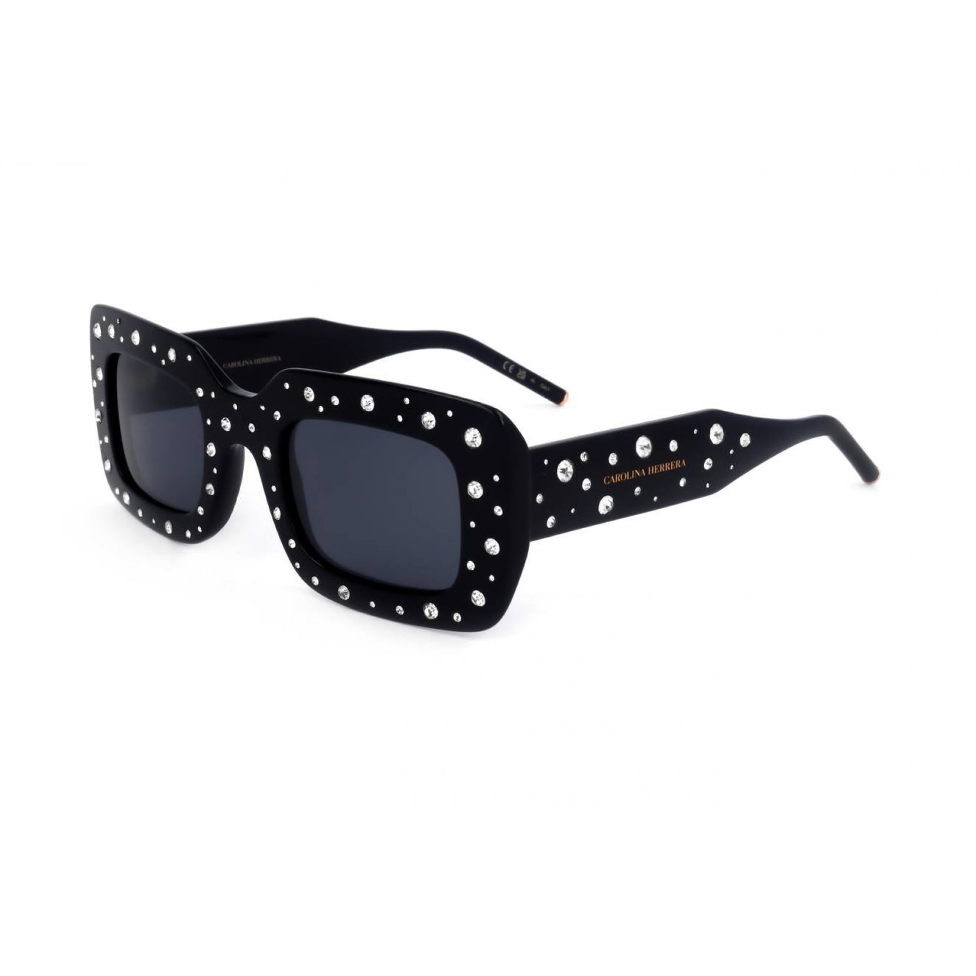 Carolina Herrera HER 0131/S