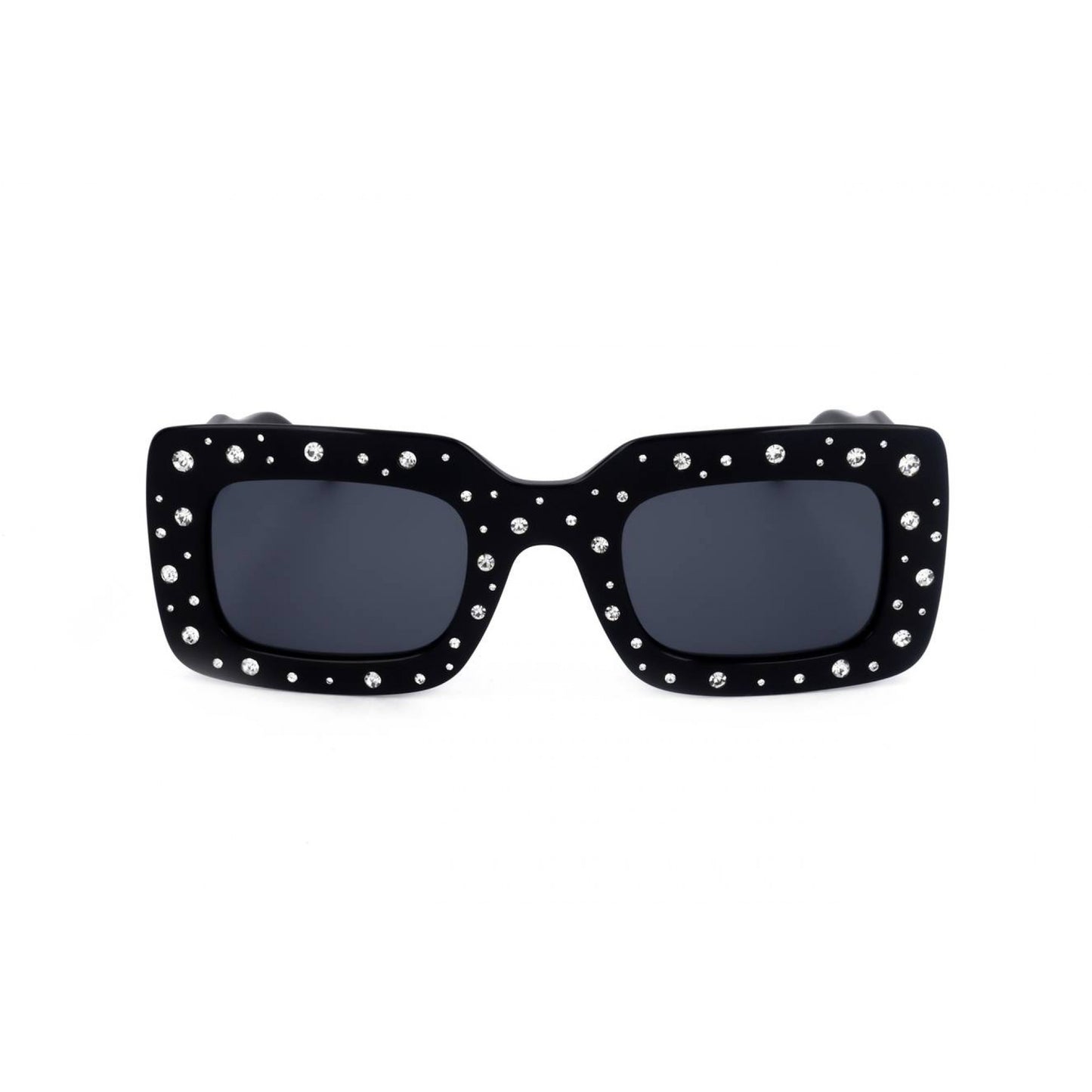 Carolina Herrera HER 0131/S