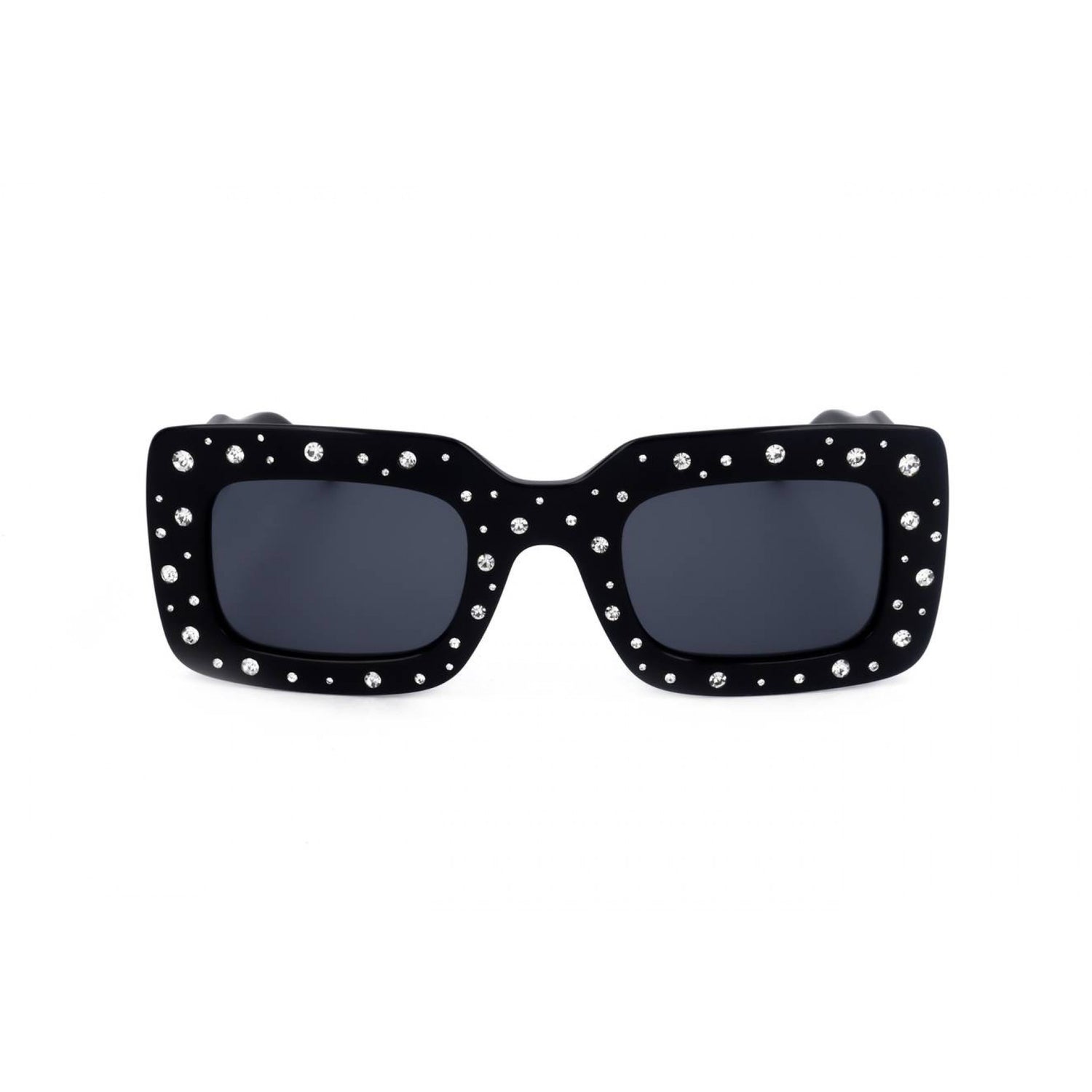 Carolina Herrera HER 0131/S