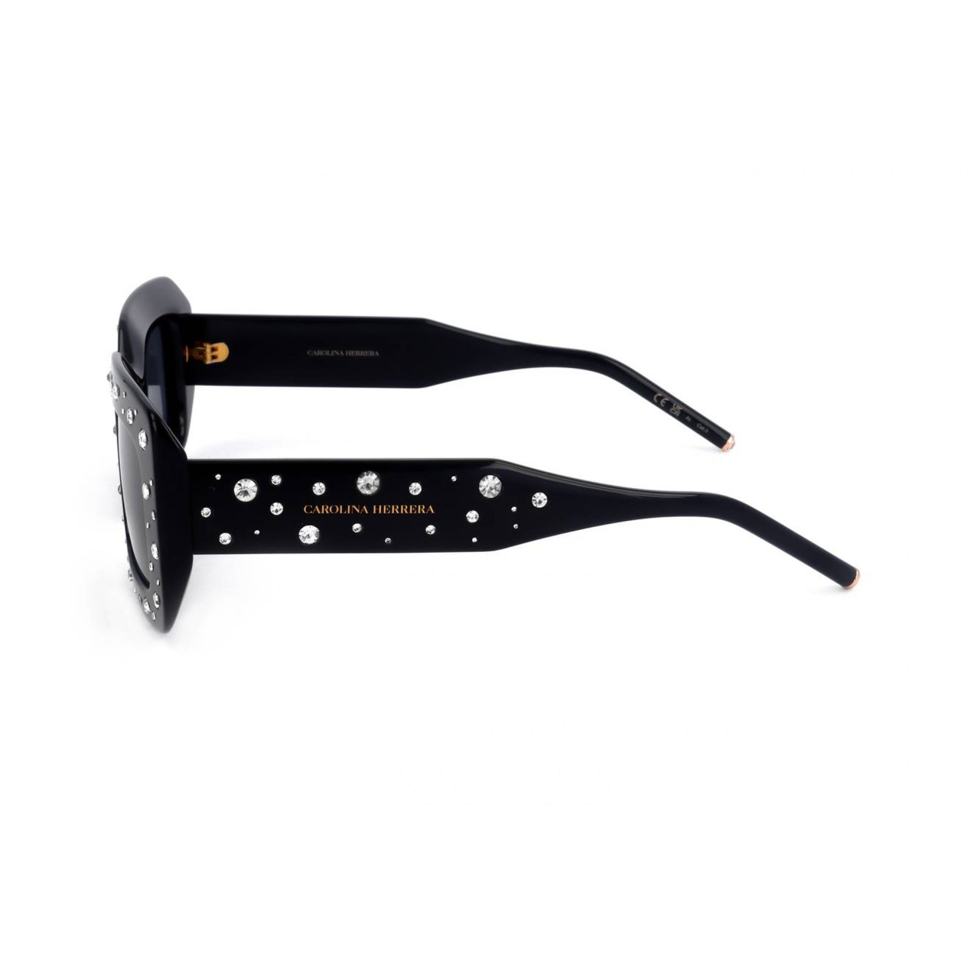Carolina Herrera HER 0131/S