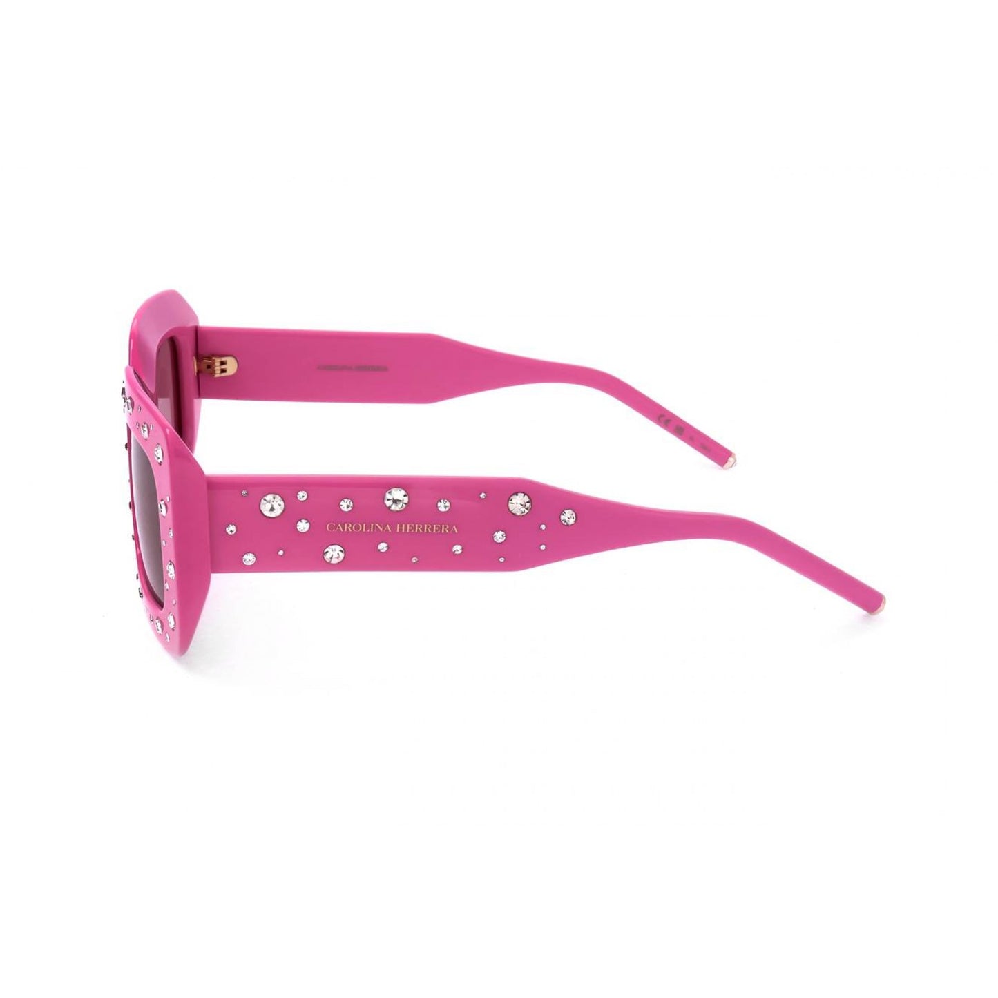 Carolina Herrera HER 0131/S