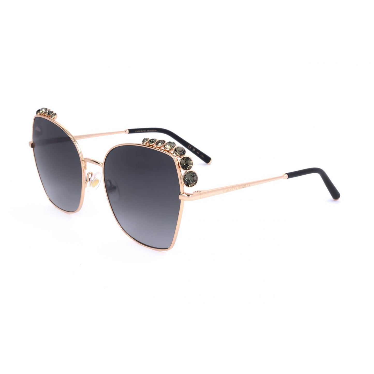 Carolina Herrera HER 0145/S