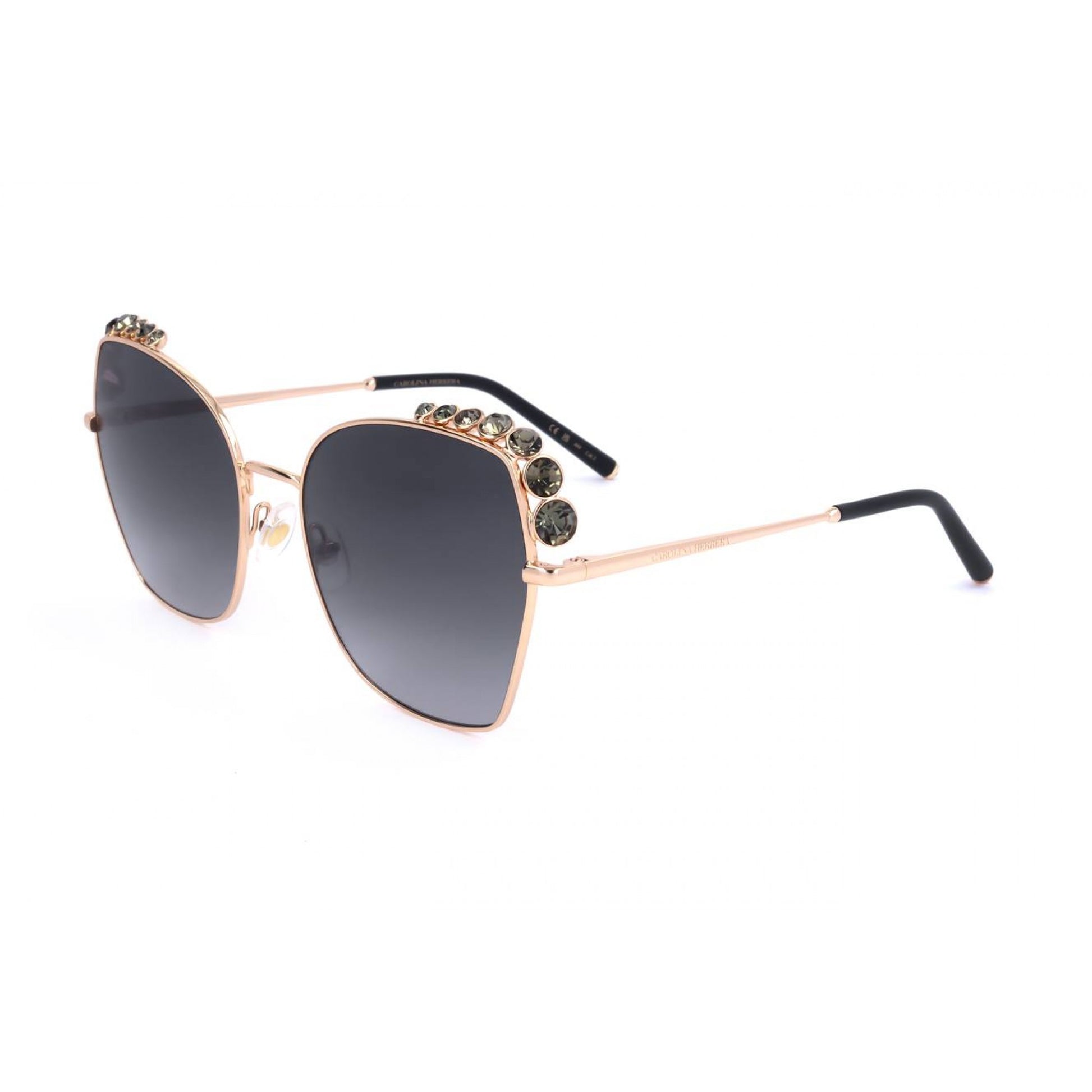 Carolina Herrera HER 0145/S