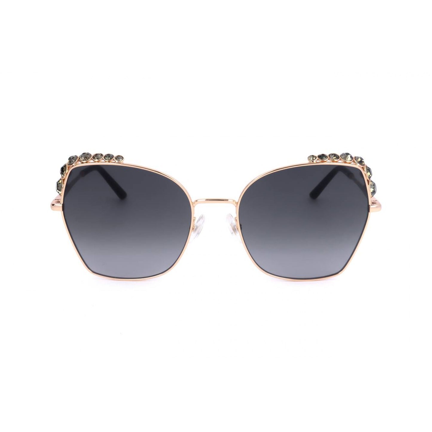 Carolina Herrera HER 0145/S