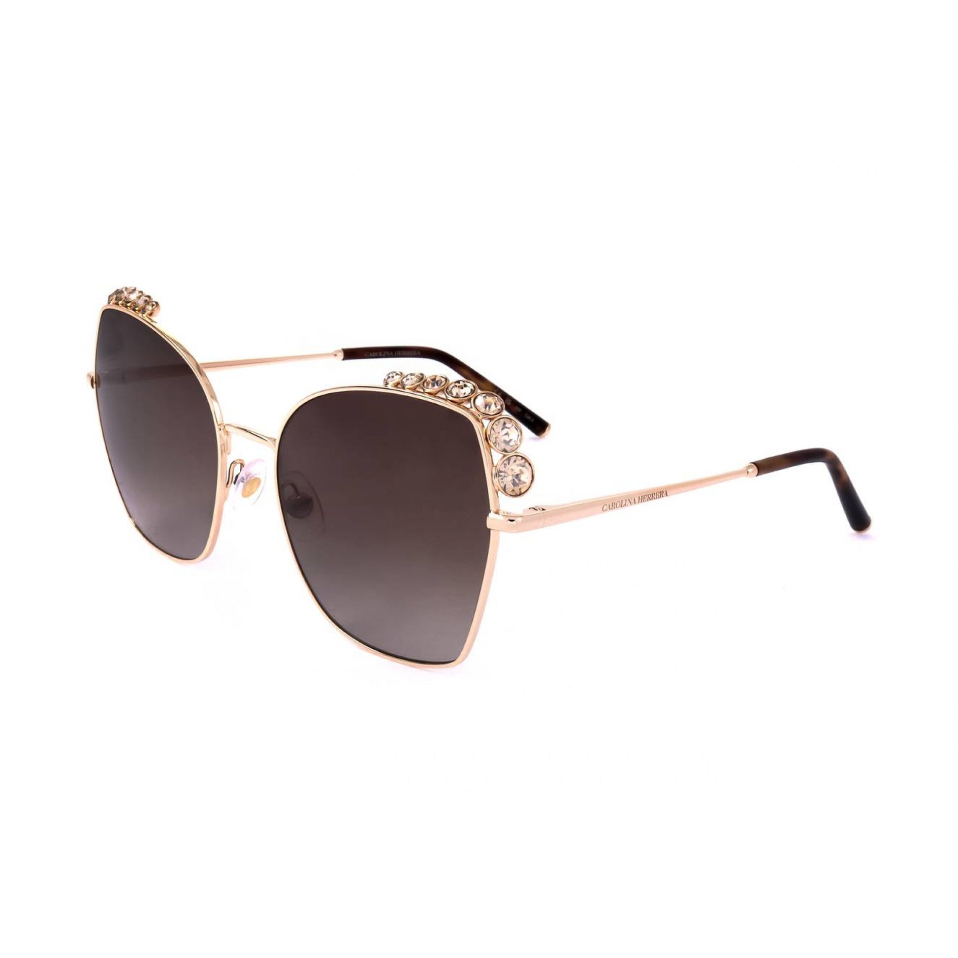 Carolina Herrera HER 0145/S