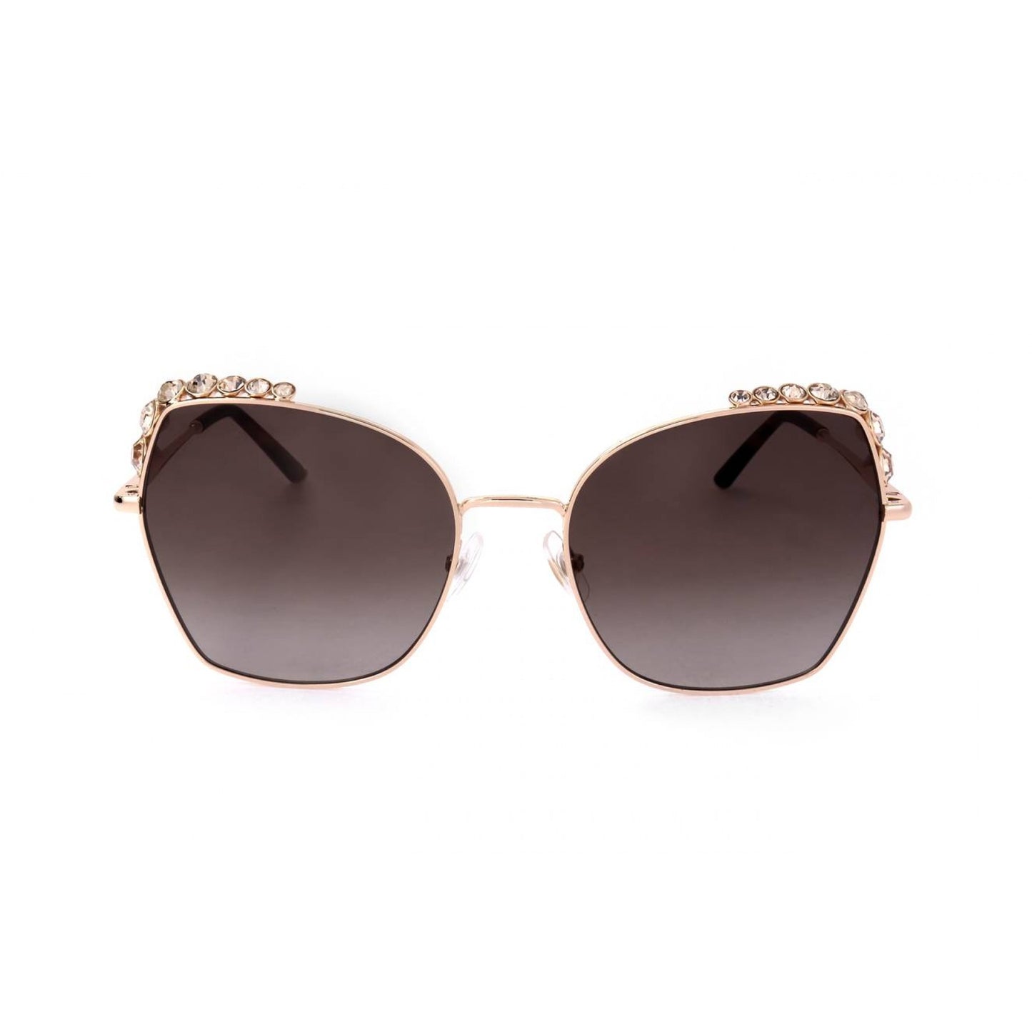 Carolina Herrera HER 0145/S
