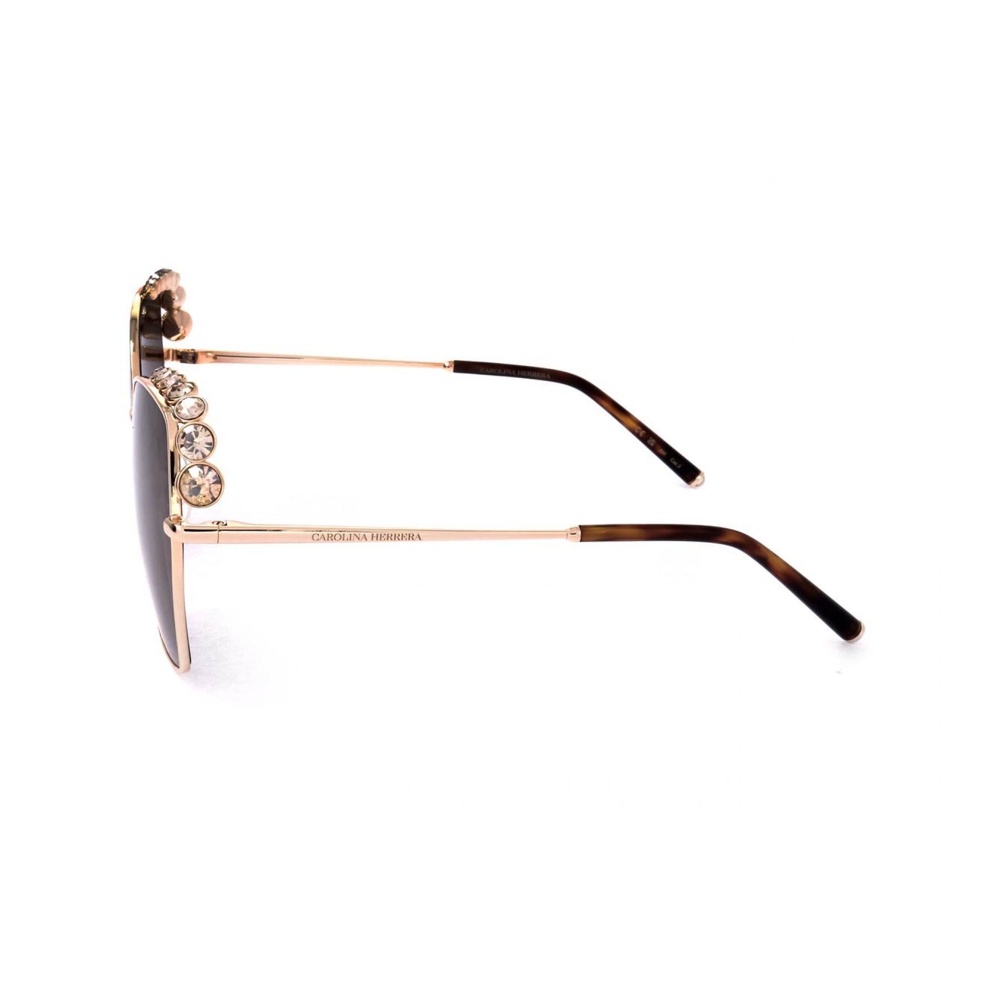 Carolina Herrera HER 0145/S