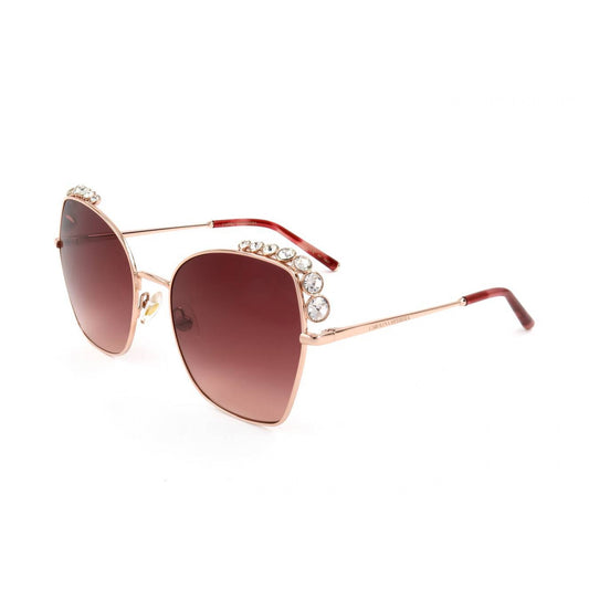 Carolina Herrera HER 0145/S